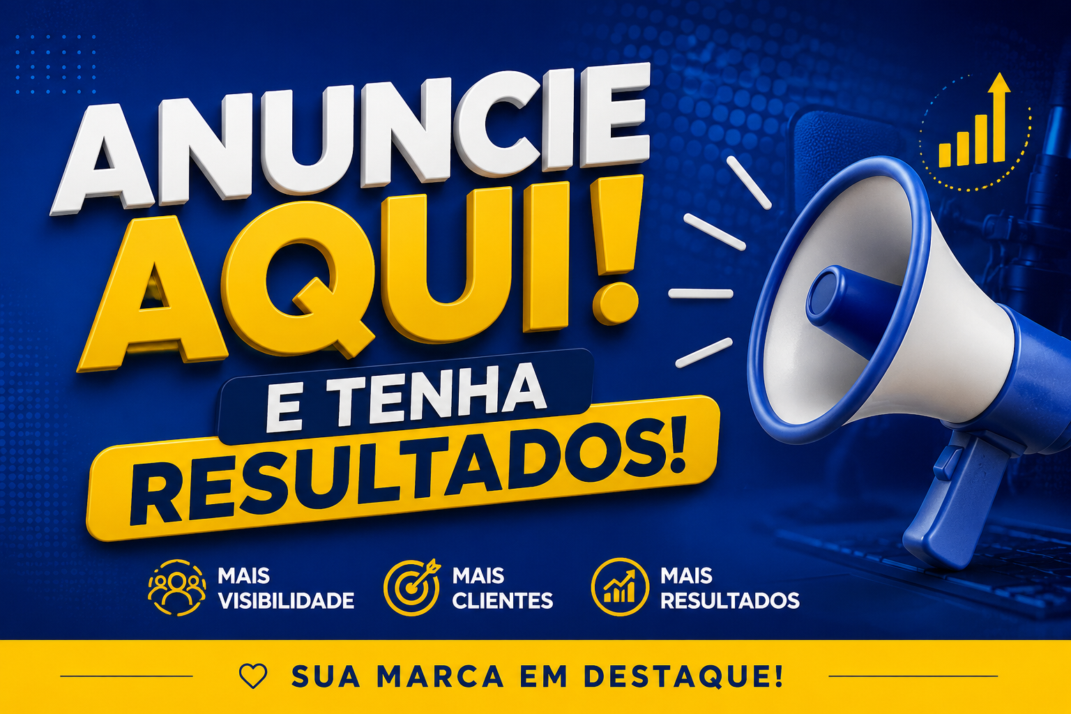 Patrocinador