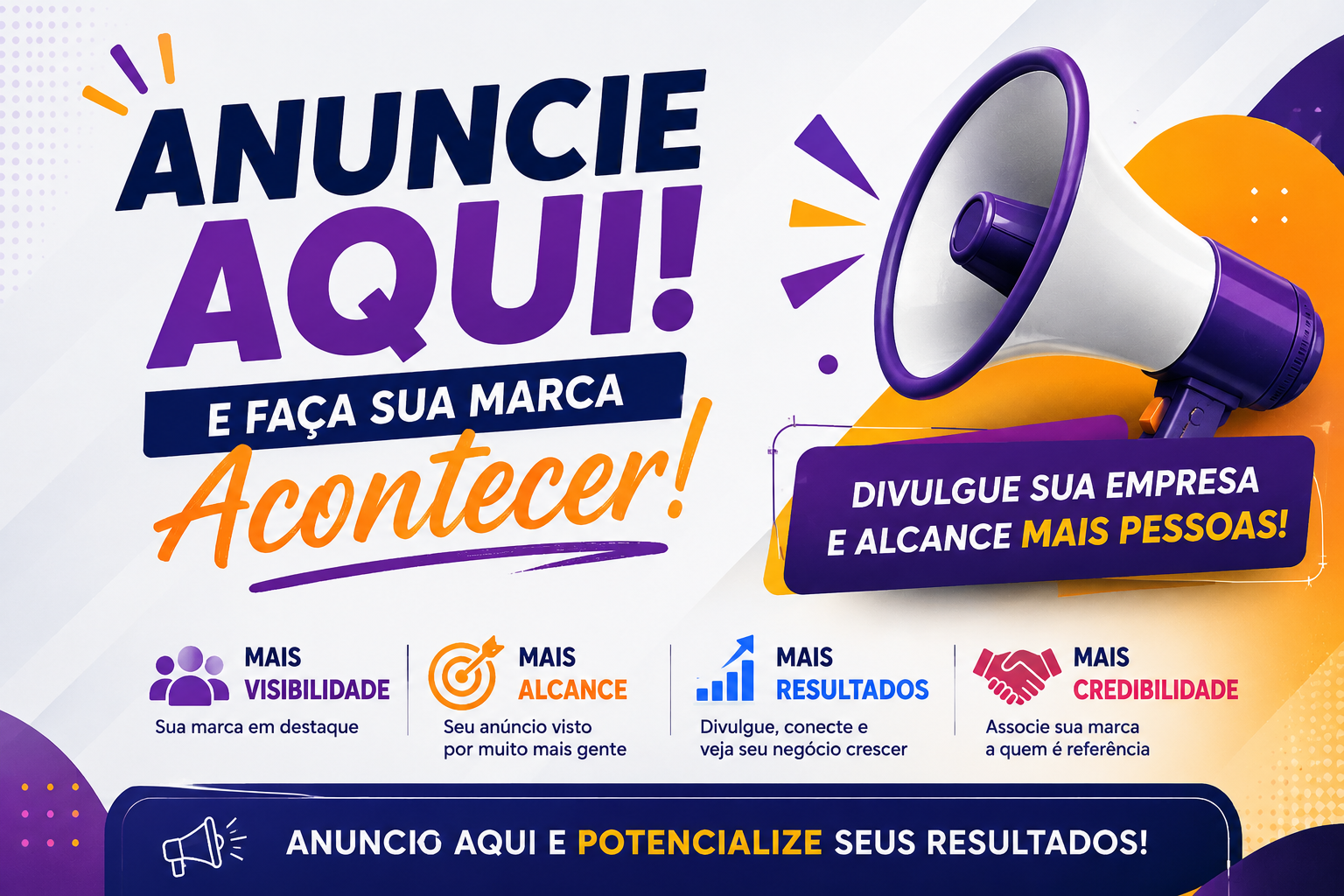 Patrocinador