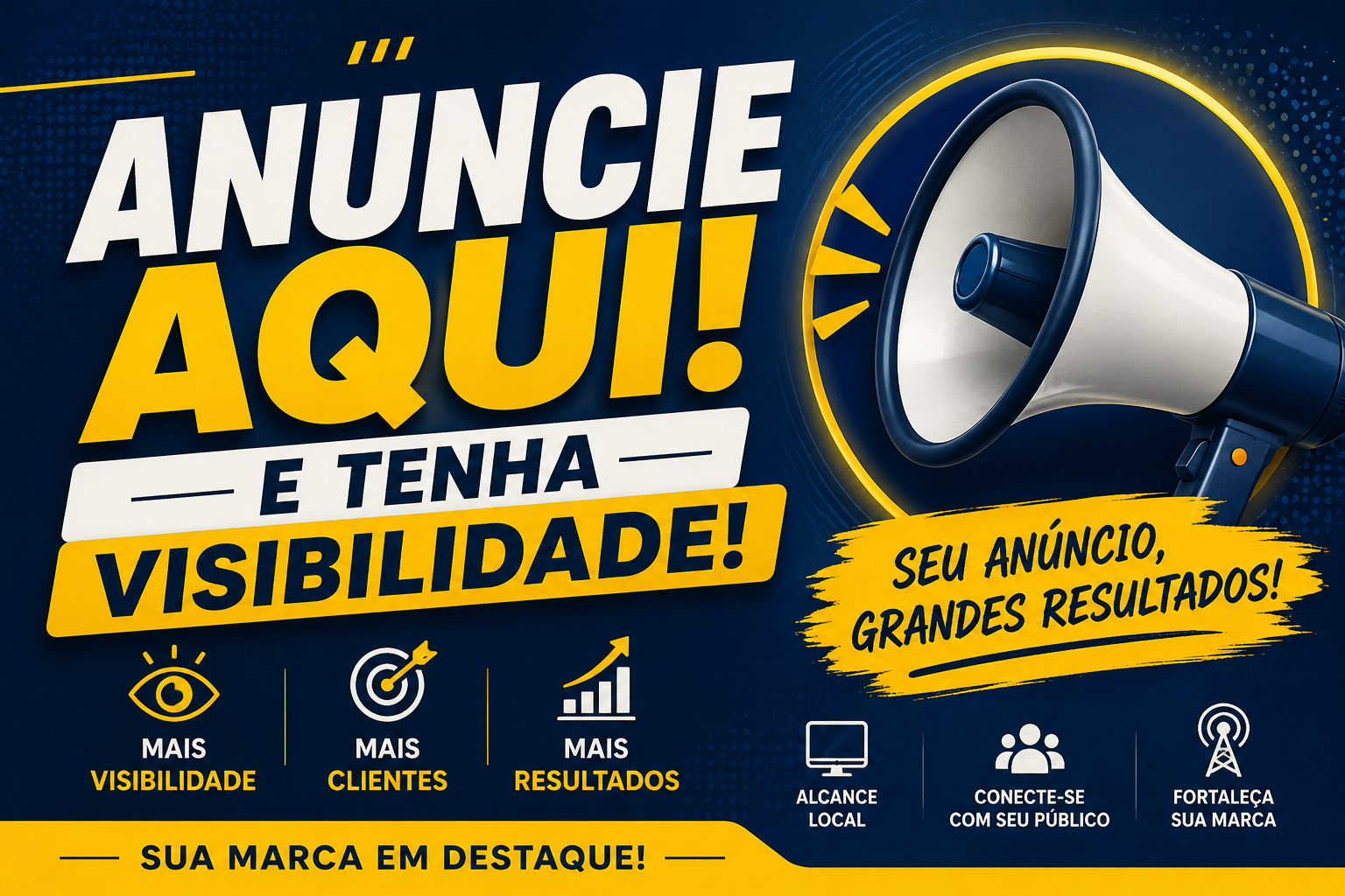 Patrocinador