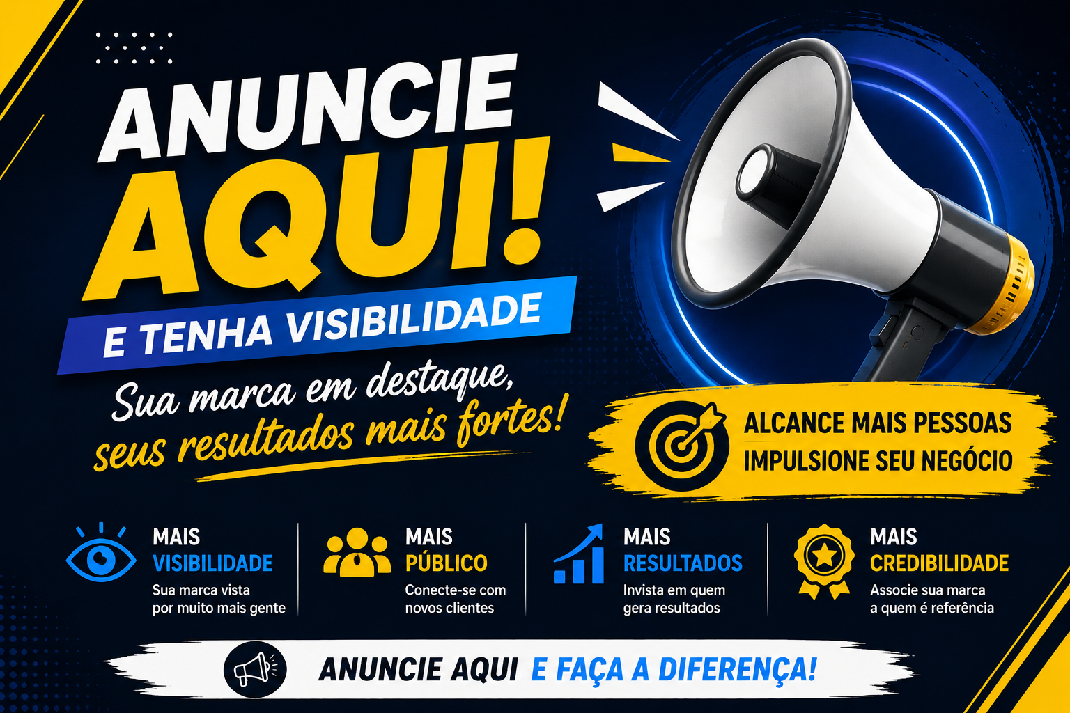 Patrocinador