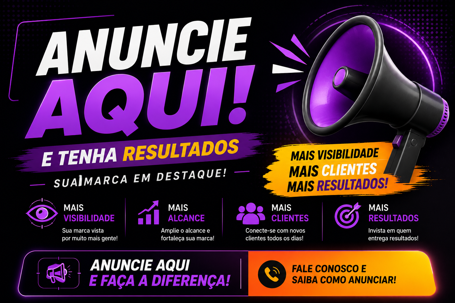 Patrocinador