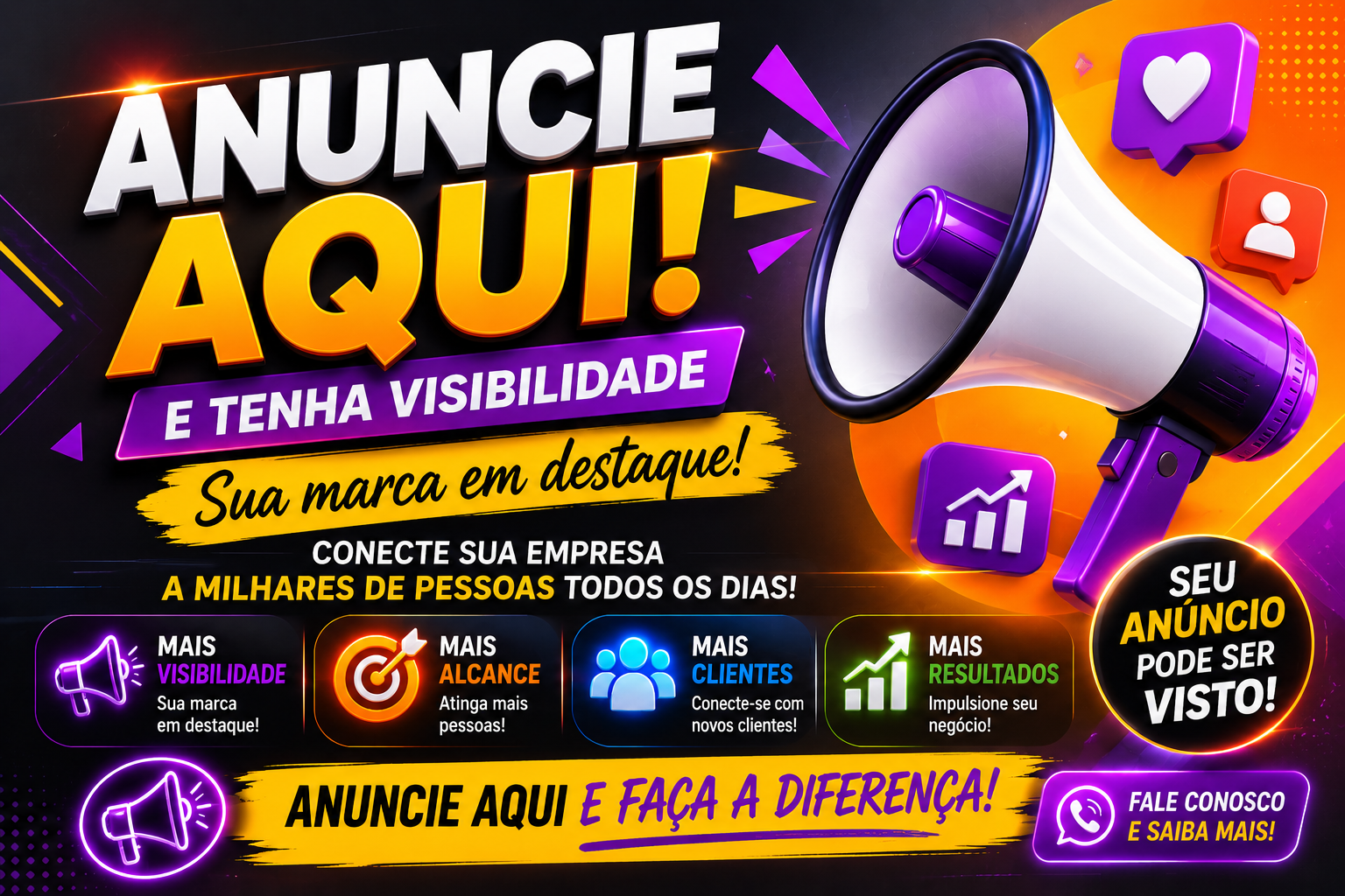 Patrocinador